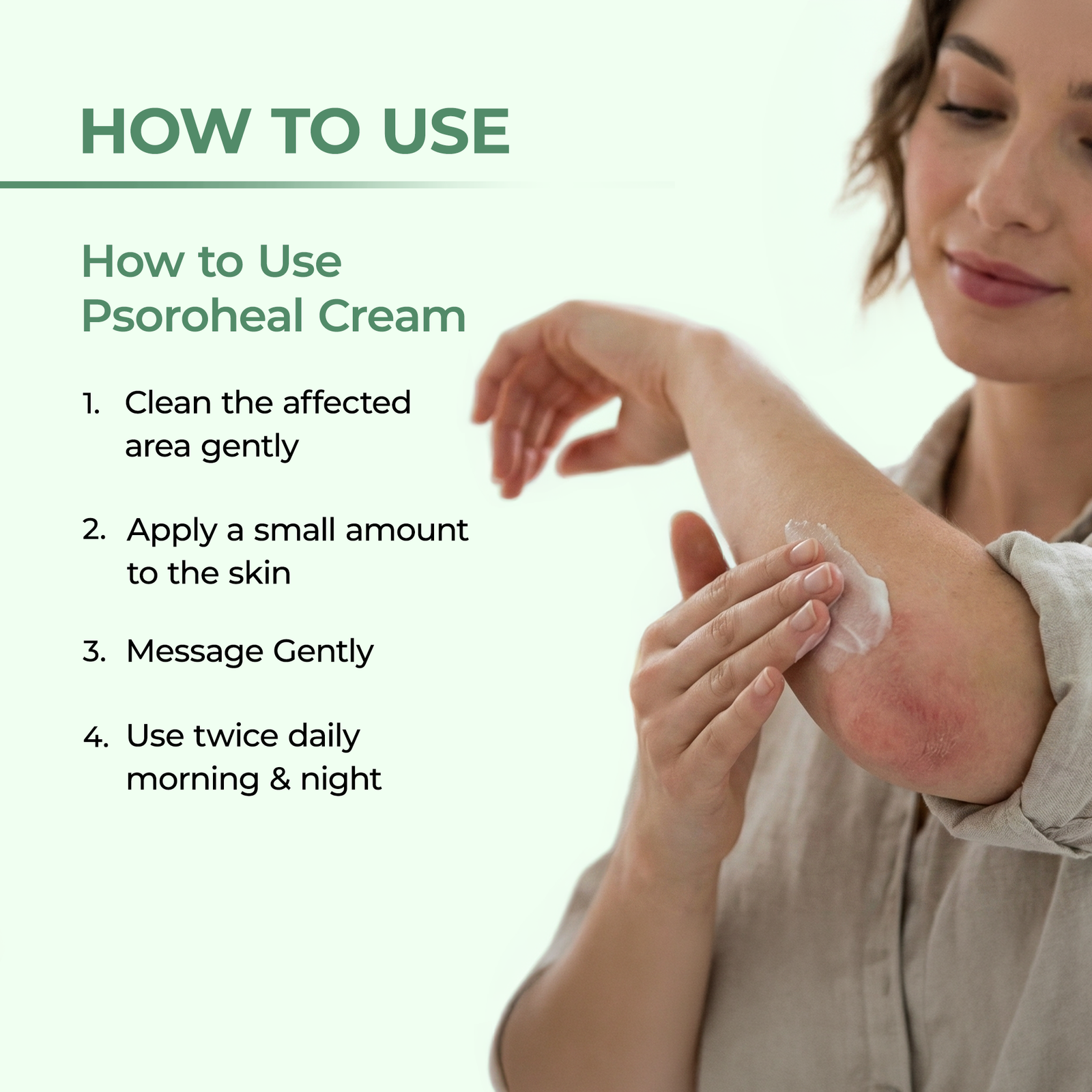 Dewdrop F6 Dewdrop F6