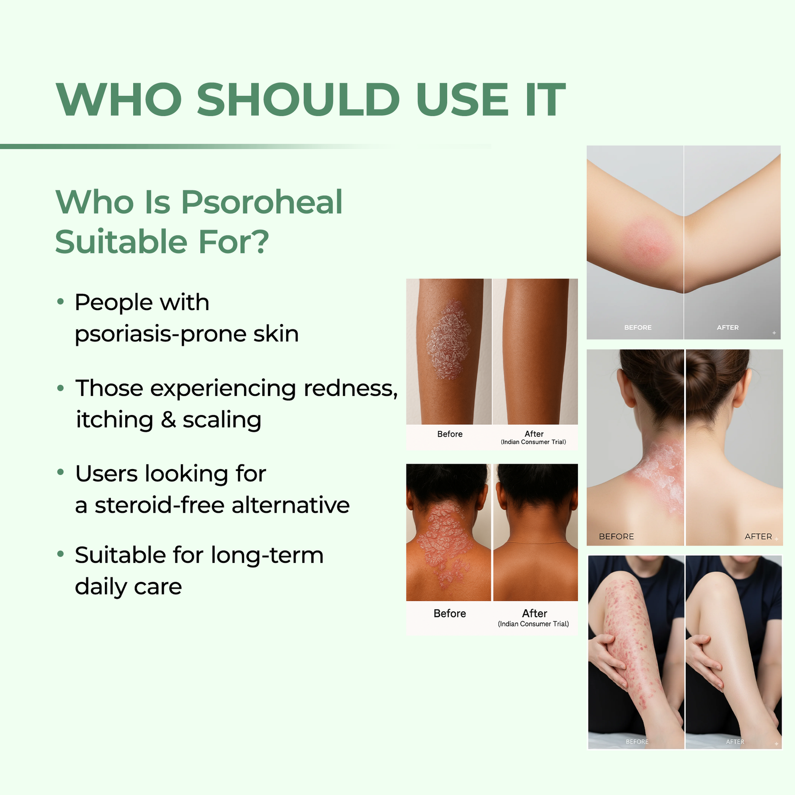 Dewdrop F7 Dewdrop F7