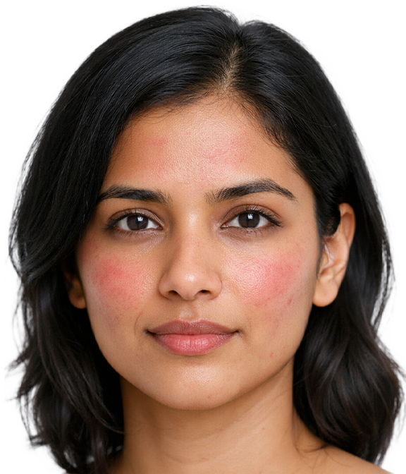 common signs and known triggers of psoriasis 1