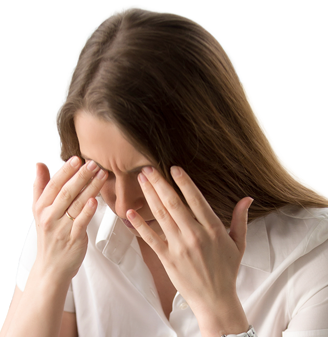 common signs and known triggers of psoriasis stress