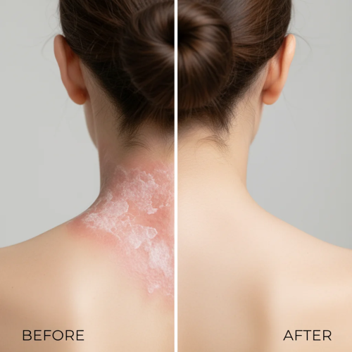 the most question we had